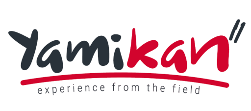 Yamikan marka etiketine sahip diğer ürünler